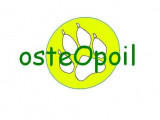 Osteopoil