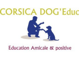 Corsica Dog'Educ