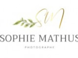 Sophie Mathus photographe
