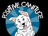 Positive Canitude