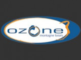 Ozone3