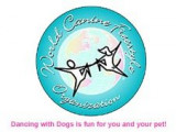 World Canine Freestyle Organization