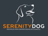 Serenity-Dog