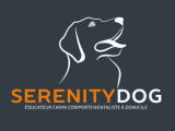 Serenity-Dog