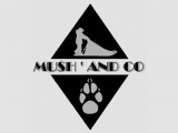 Mush and co