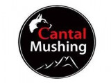 Cantal Mushing