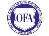 Orthopedic Foundation For Animals (OFFA)