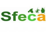 SFECA - Société Française pour l'Etude du Comportement Animal