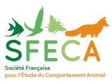 Société Française pour l'Etude du Comportement Animal (SFECA)