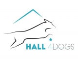 Hall4dogs