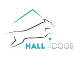 Hall4dogs
