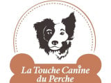 La Touche Canine du Perche