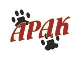 A.P.A.K. - Association de Protection Animale de Kerdino