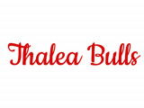 Thalea Bull's