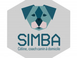 SIMBA Education canine à domicile