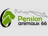 Pension animaux 66