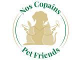 Nos Copains - Pet Friends