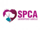 SPCA Laurentides-Labelle