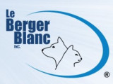 Le Berger Blanc