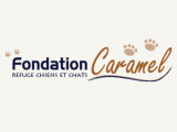 Fondation Caramel