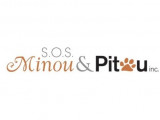 S.O.S. Minou & Pitou