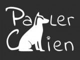 Parler Chien