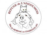 SPA Charente - Refuge de l'Angoumois