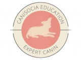 Canisocia Education