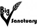BigV sanctuary