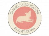 Canisocia Education