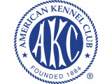 AKC (American Kennel Club)