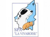 SPA La Vivaroise