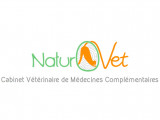 Cabinet vétérinaire de médecines complémentaires