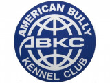 American Bully Kennel Club (A.B.K.C.)