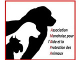 Association Manchoise pour l'Aide et la Protection des Animaux (AMAPA)