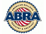 American Bulldog Registry & Archives (ABRA)