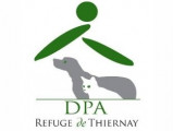 DPA / Refuge de Thiernay