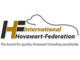 International Hovawart Federation