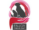 Enjoy Chien & Chat