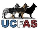 Union Cynophile Française du Altdeutscher Schäferhund (UCFAS)