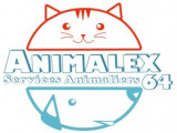 Animalex 64