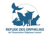 Refuge des orphelins