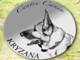Centre Canin Kryzana