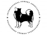 International Pomsky Association