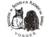 ASPA des Vosges