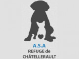 A.S.A refuge de Châtellerault