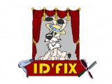 ID'Fix