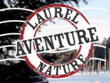 Laurel aventure nature