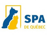 SPA de Québec