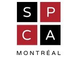 SPCA de Montréal